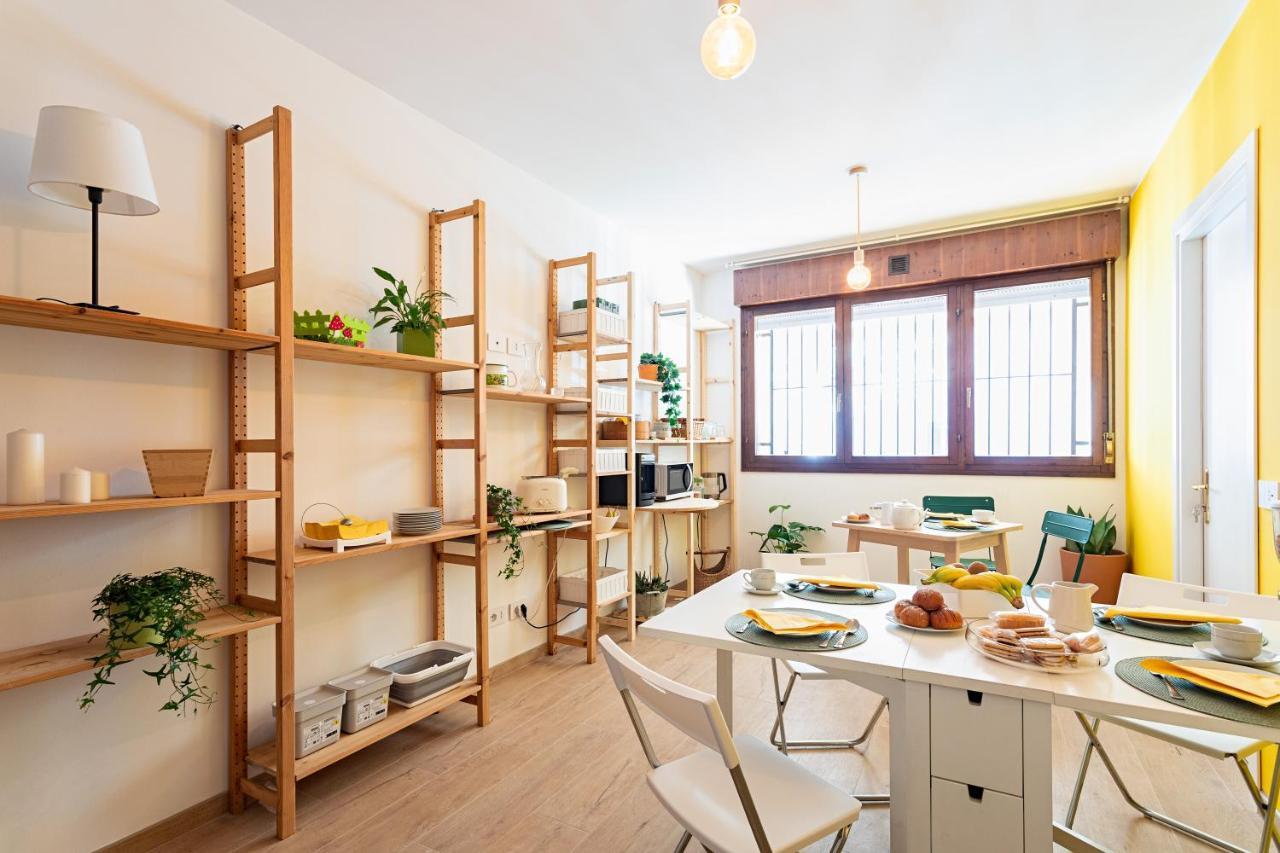 Dimora Il Parco Bed & Breakfast Bologna Exterior photo