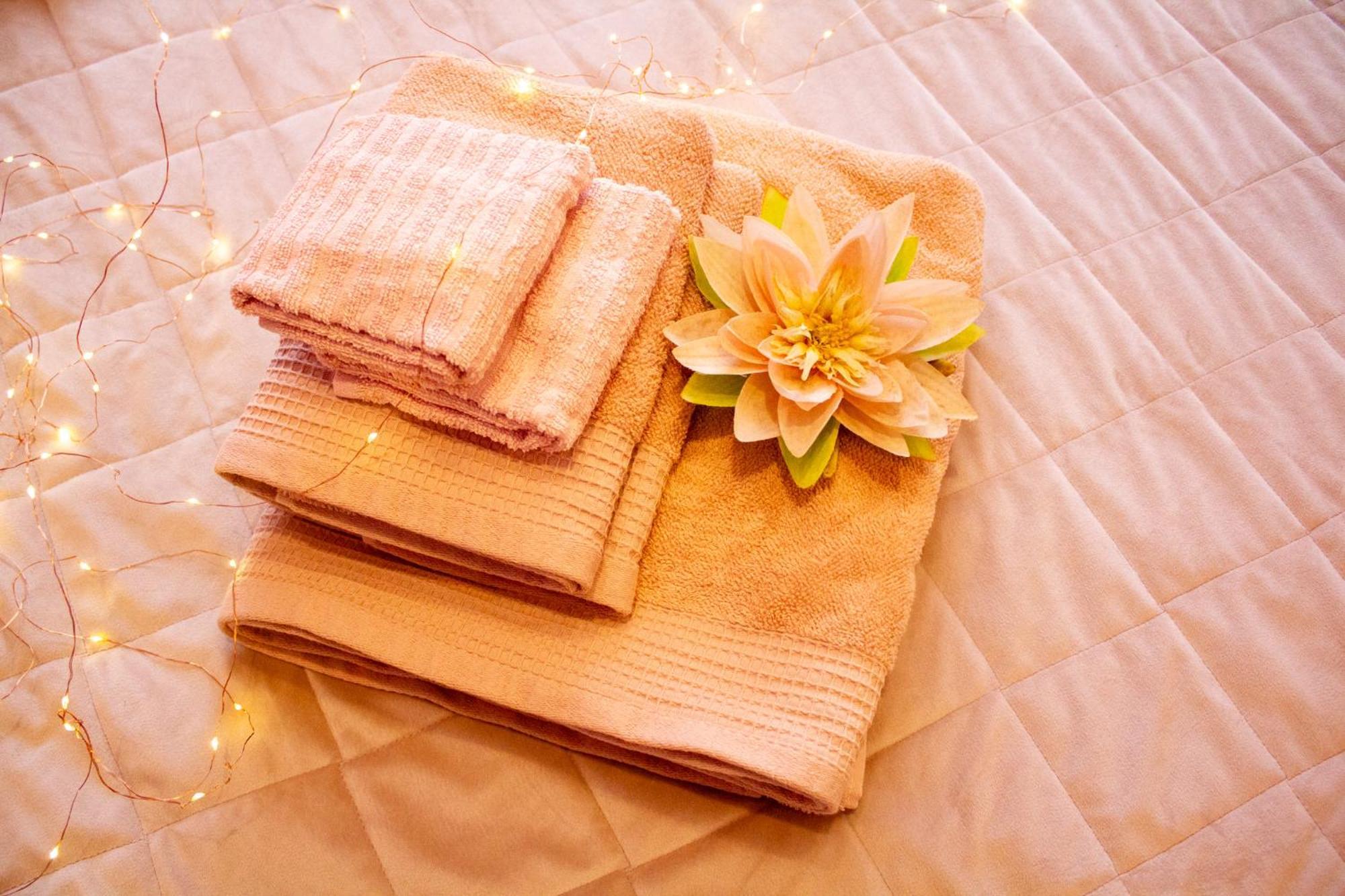 Dimora Il Parco Bed & Breakfast Bologna Exterior photo