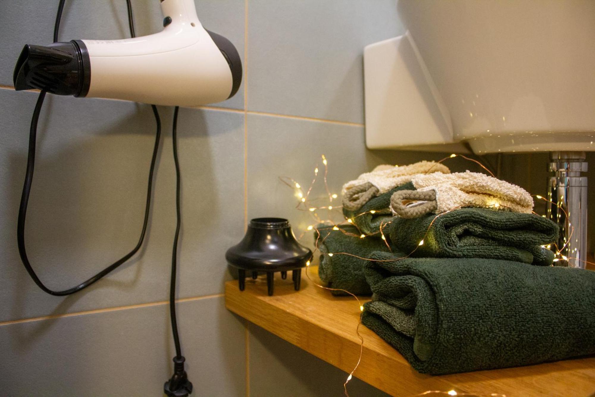 Dimora Il Parco Bed & Breakfast Bologna Exterior photo